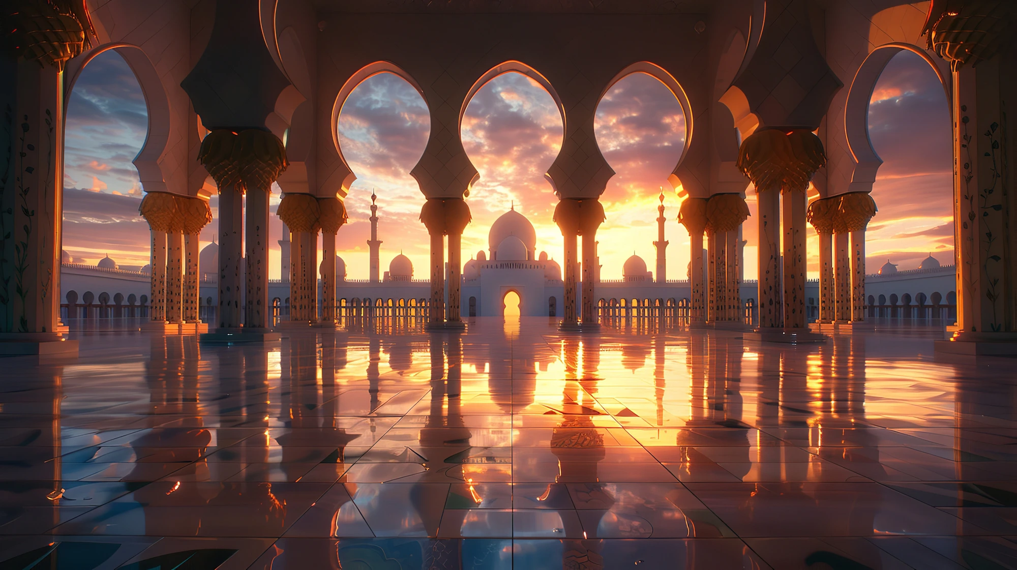 Classique collection artwork