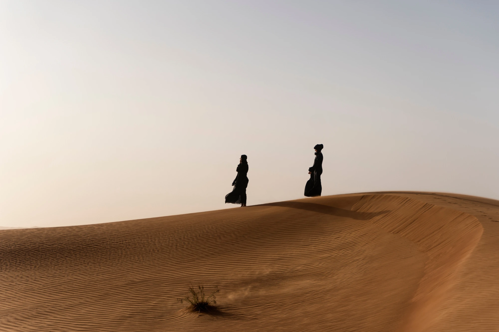 Journey to the East collection artwork